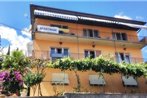 House and Apts. in Opatija 33833