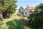 Holiday home in Medulin/Istrien 35448