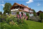 Apartment in Rakovica with Terrace