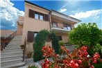 Apartments in Porec/Istrien 35377