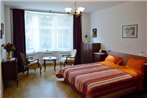Apartments with WiFi Zagreb - 16061