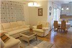 Apartment in Biograd na Moru 35667