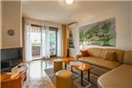 Apartment in Porec/Istrien 34802