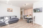 One-Bedroom Apartment in Biograd na Moru