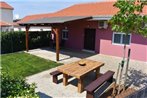 Holiday home Sukosan/Zadar Riviera 7888