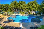 Matilde Beach Resort 3