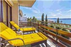 Apartment in Crikvenica 14231