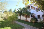 Apartments in Porec/Istrien 9863