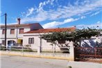 Holiday home in Fazana/Istrien 35951