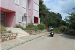 Apartment in Veli Losinj 15052