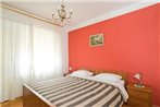 Apartment in Umag/Istrien 12054