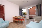 Apartment Fazana 7284c