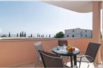 Apartments Tomic