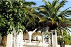 Room in Trogir with Seaview