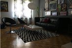 Apartman RIGEL