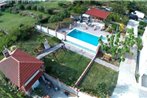 Apartments Lidija