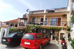 Apartments in Crikvenica 26879