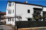 Apartments in Umag/Istrien 26804