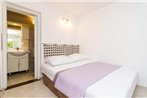 Plavac Mali Suites