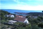 Apartment in Rab with Seaview