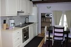 Apartment in Opatija with Air condition