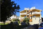 Apartment in Vodice 7557