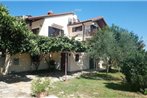 Holiday home in Umag/Istrien 31247