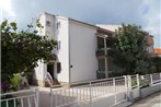 Apartments in Biograd na Moru 31097