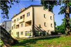 Apartment in Porec/Istrien 26602