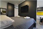 Mido Rooms