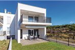 Three-Bedroom Holiday Home in Brodarica