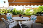 Apartment in Porec/Istrien 36682