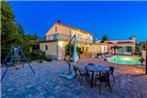 Holiday home in Jadranovo 33199