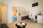 Apartment in Porec/Istrien 36967