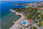 Camping Stobrec Split