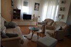 Apartman Noel