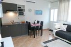 Apartment in Umag/Istrien 37005