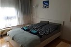 Apartman Myra