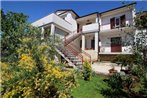 Apartment in Porec/Istrien 37093