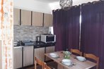 Studio Apartman Vodice