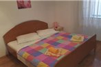 Apartman Marija Cres