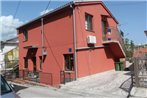 Apartment Center Crikvenica