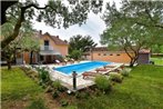 Family friendly apartments with a swimming pool Sveti Filip i Jakov