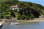 Apartments by the sea Supetarska Draga - Donja