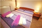 Apartments Banovic Vodice