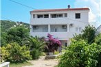 Apartment Simicic (RAB163)