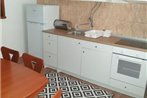 Apartaman Dora