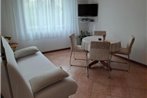 Apartment Tisno 17716b