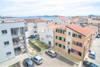 Apartments by the sea Vodice - 16249