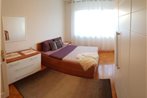 APARTMAN MARINA